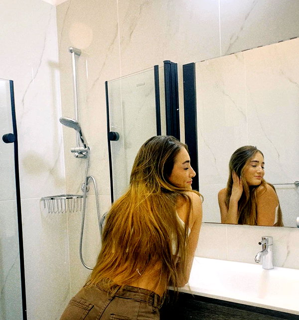 mikasagie_ instagram image archive image