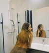 mikasagie_ Altpins Profile Picture