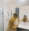 mikasagie_ Altpins Profile Picture