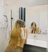 mikasagie_ Altpins Profile Picture