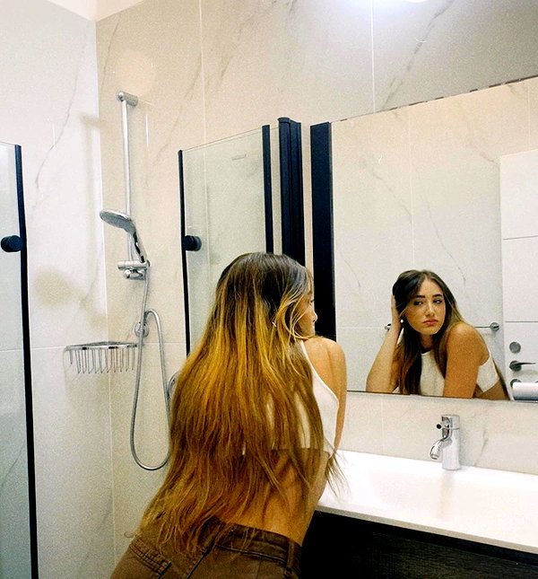 mikasagie_ instagram image archive image