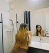 mikasagie_ Altpins Profile Picture