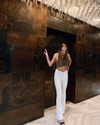 mikasagie_ Altpins Profile Picture