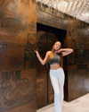 mikasagie_ Altpins Profile Picture