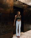 mikasagie_ Altpins Profile Picture