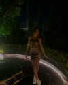 mikasagie_ Altpins Profile Picture