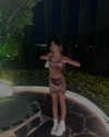 mikasagie_ Altpins Profile Picture