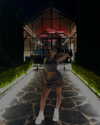 mikasagie_ Altpins Profile Picture