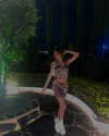 mikasagie_ Altpins Profile Picture