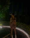 mikasagie_ Altpins Profile Picture