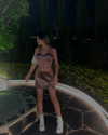 mikasagie_ Altpins Profile Picture