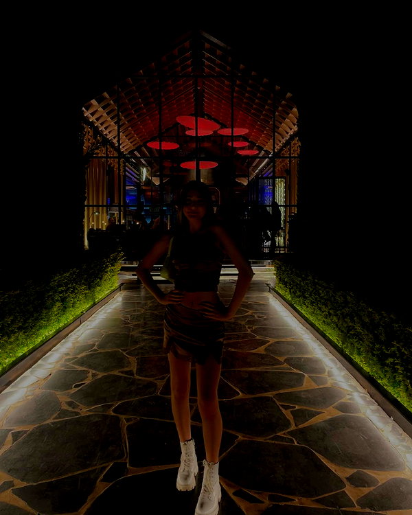 mikasagie_ instagram image archive image