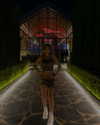 mikasagie_ Altpins Profile Picture