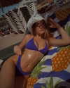 mikasagie_ Altpins Profile Picture