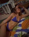 mikasagie_ Altpins Profile Picture