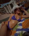 mikasagie_ Altpins Profile Picture