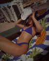 mikasagie_ Altpins Profile Picture