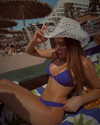 mikasagie_ Altpins Profile Picture