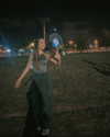 mikasagie_ Altpins Profile Picture