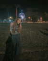 mikasagie_ Altpins Profile Picture