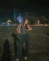 mikasagie_ Altpins Profile Picture
