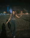 mikasagie_ Altpins Profile Picture
