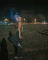 mikasagie_ Altpins Profile Picture
