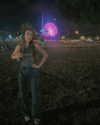mikasagie_ Altpins Profile Picture