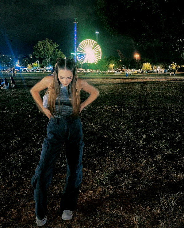 mikasagie_ instagram image archive image