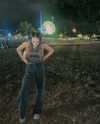mikasagie_ Altpins Profile Picture