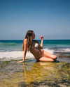 mikasagie_ Altpins Profile Picture