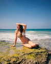 mikasagie_ Altpins Profile Picture