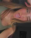 mikasagie_ Altpins Profile Picture