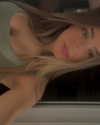 mikasagie_ Altpins Profile Picture