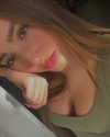 mikasagie_ Altpins Profile Picture