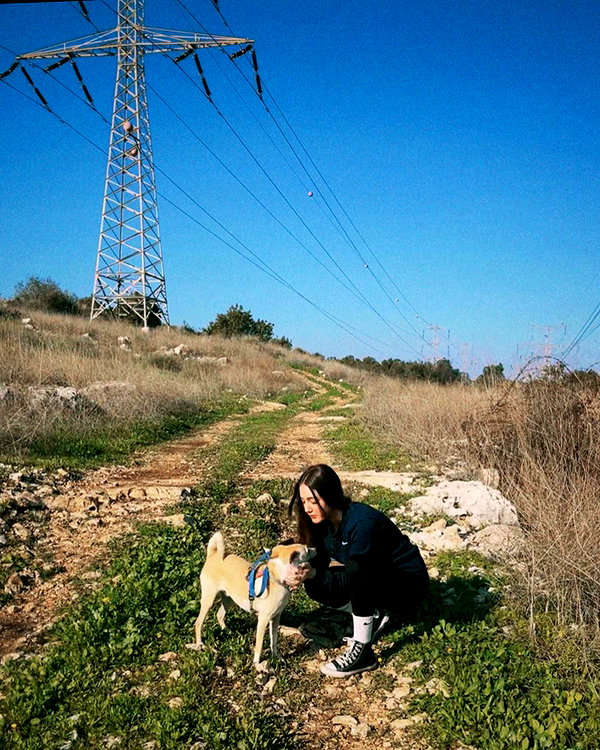 mikasagie_ instagram image archive image