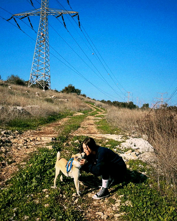 mikasagie_ instagram image archive image