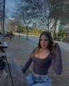 mikasagie_ Altpins Profile Picture