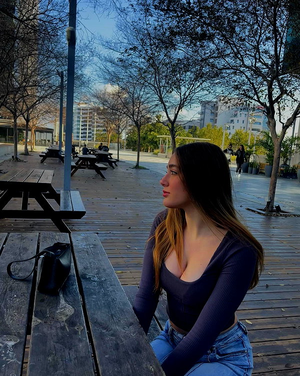 mikasagie_ instagram image archive image