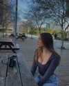 mikasagie_ Altpins Profile Picture