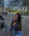 mikasagie_ Altpins Profile Picture