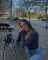 mikasagie_ Altpins Profile Picture
