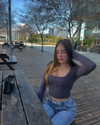 mikasagie_ Altpins Profile Picture