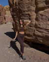 mikasagie_ Altpins Profile Picture