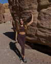mikasagie_ Altpins Profile Picture