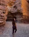 mikasagie_ Altpins Profile Picture