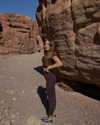 mikasagie_ Altpins Profile Picture