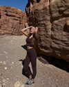 mikasagie_ Altpins Profile Picture