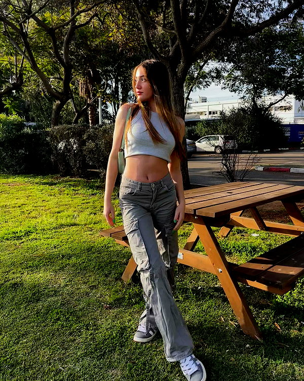 mikasagie_ instagram image archive image