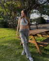 mikasagie_ Altpins Profile Picture